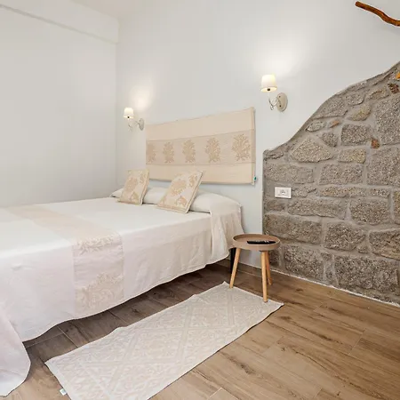 B E B Nott'e Die Bed & Breakfast 3*